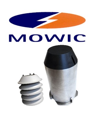 Mowic har tagit fram en mobil vägväderstation, TrackIce, som är betydligt enklare och billigare än en fullskalig väderstation, men som fortfarande ger viktig information för en vinterväghållare